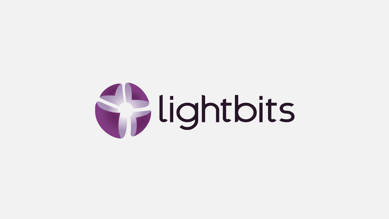 LightbitsLabs's tweet card. CYBERTEC, combined with NVMe over TCP storage from Lightbits, helps organizations overcome the performance limitations of PostgreSQL databases at scale. Learn more.