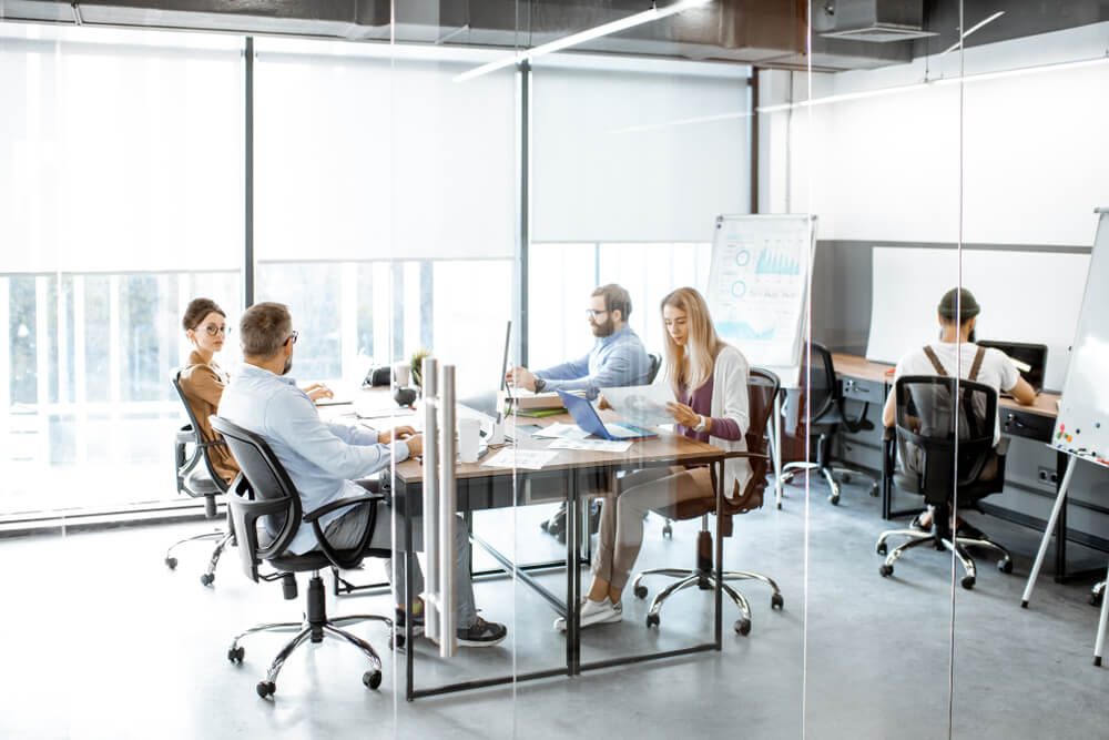 aspnetexperts's tweet card. In today's dynamic and highly competitive business landscape, the strategic decision to opt for software IT outsourcing has become