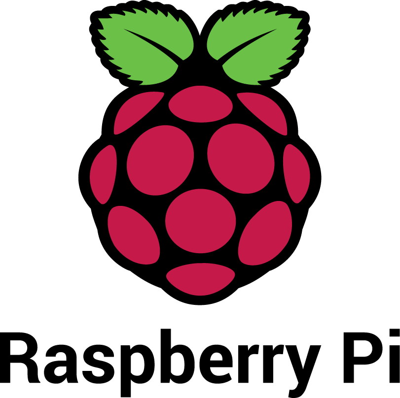 LinuxCommunity's tweet card. Der Raspberry Pi 4 (Modell B) bringt endlich mehr Arbeitsspeicher mit, schnelleres Gigabit-Ethernet, zwei USB-3.0-Ports und erlaubt es, zwei 4K-Monitore anzuschließen. Die Nachfrage nach schnellerem...
