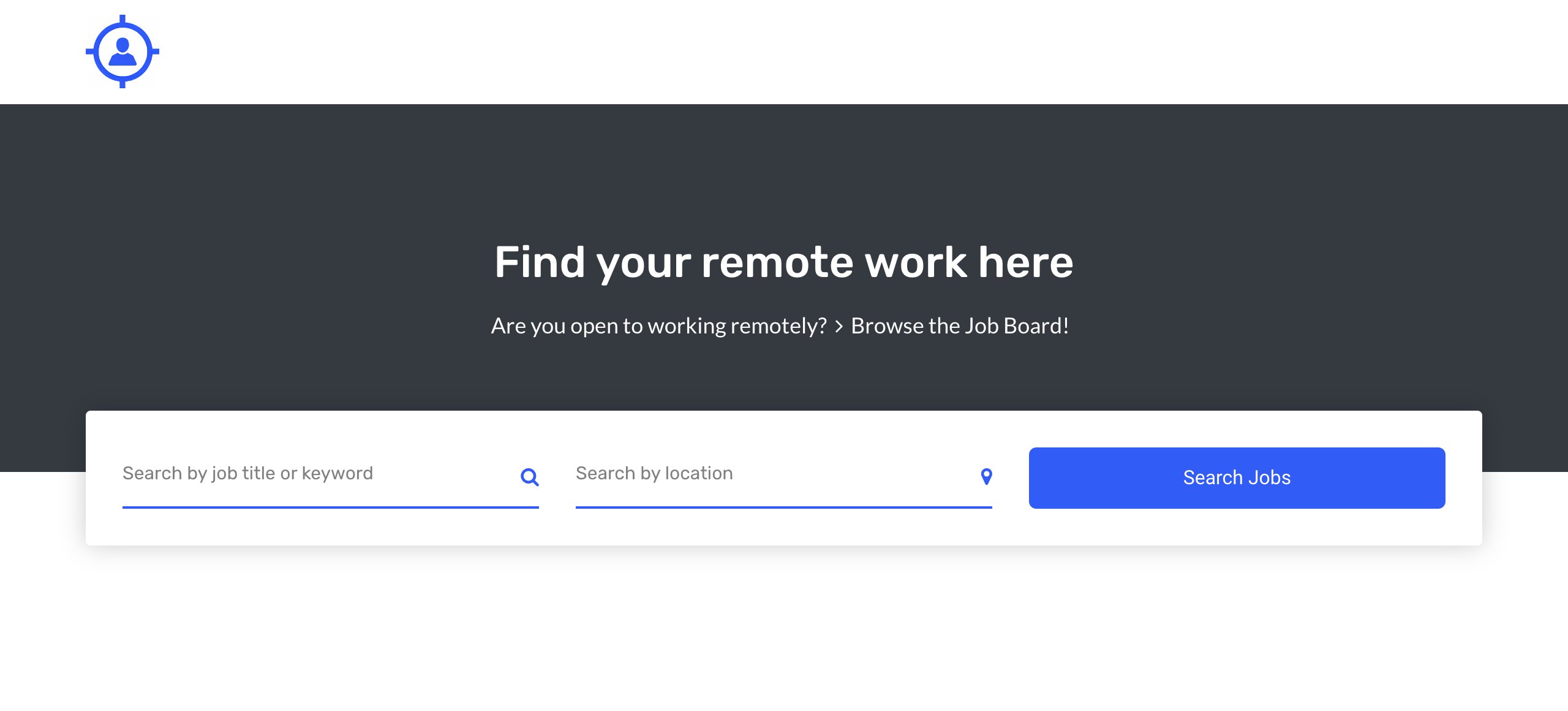 open2workremote's tweet card. Apply now for Frontend Developer at Unikraft. Remote opportunity.