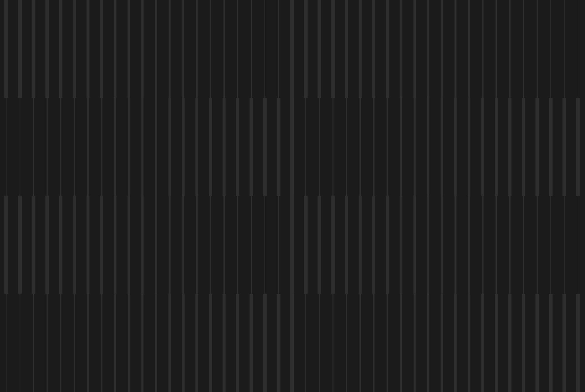hwacceleration's tweet card. Hardware acceleration in robotics news. ROS Meetup, Does 2+2=4? Microchip announces PolarFire 2; You do the math, Robots at CES 2023, 2023 robotics predictions from industry experts, Sectors facing...