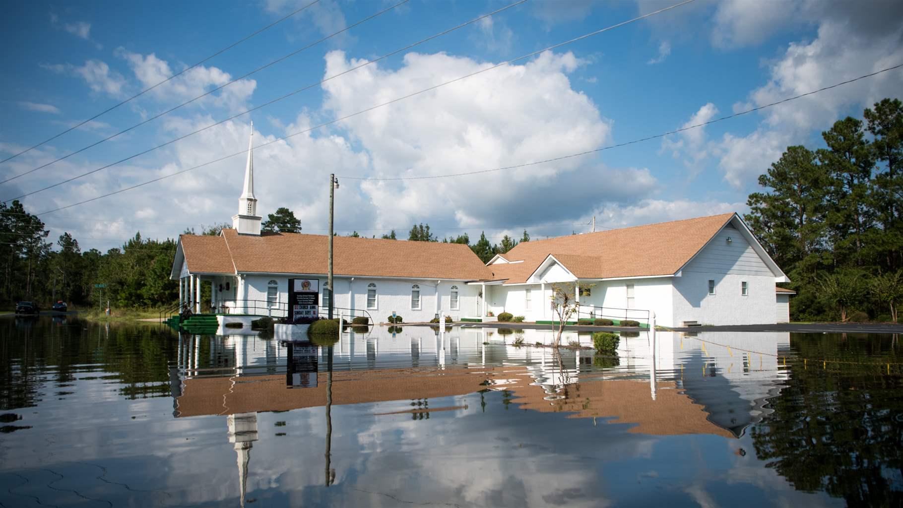 CSGovts's tweet card. As the United States braces for a hotter-than-average summer and an above-normal 2025 Atlantic hurricane season, state governments are preparing for the months of extreme weather ahead—and planning...