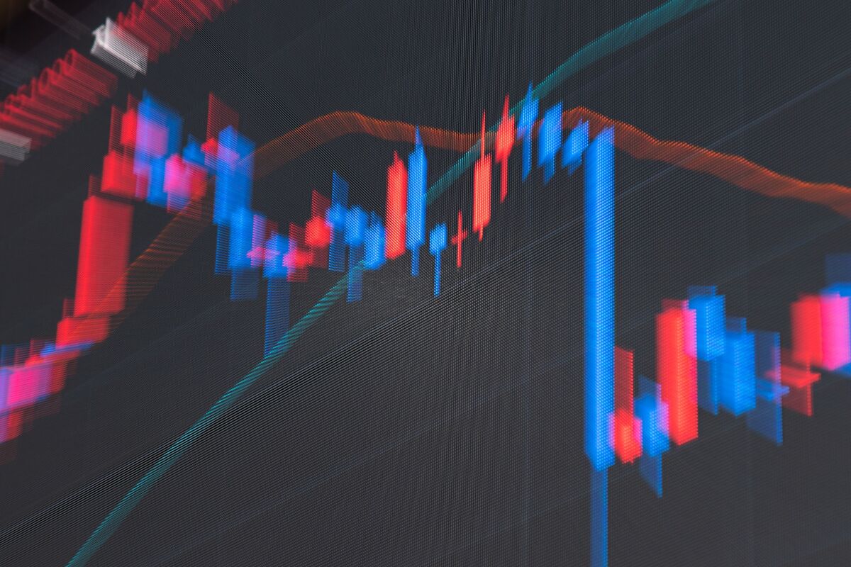 middleeast's tweet card. The United Arab Emirates is poised to issue federal licenses for virtual asset service providers by the end of the first quarter in an effort to attract some of the world’s biggest crypto companies,...
