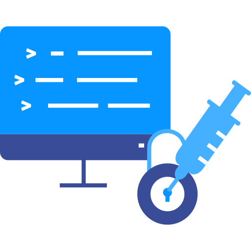 b0ngr1pp's tweet card. Learn how to detect and exploit SQL Injection vulnerabilities
