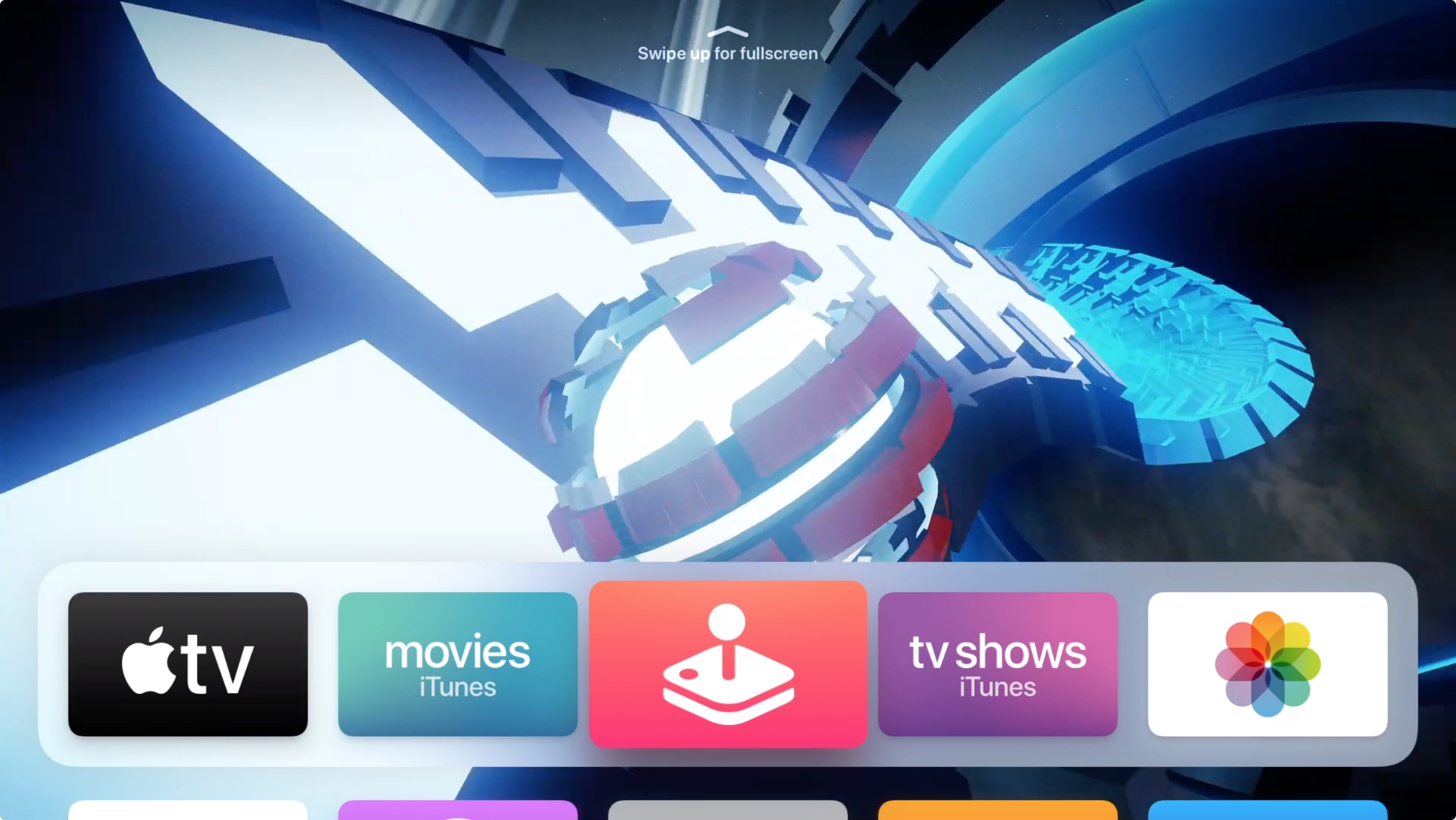 iDownloadBlog's tweet card. Learn how to turn off auto-play video previews on Apple TV and enjoy a more peaceful browsing experience in just a few simple steps.