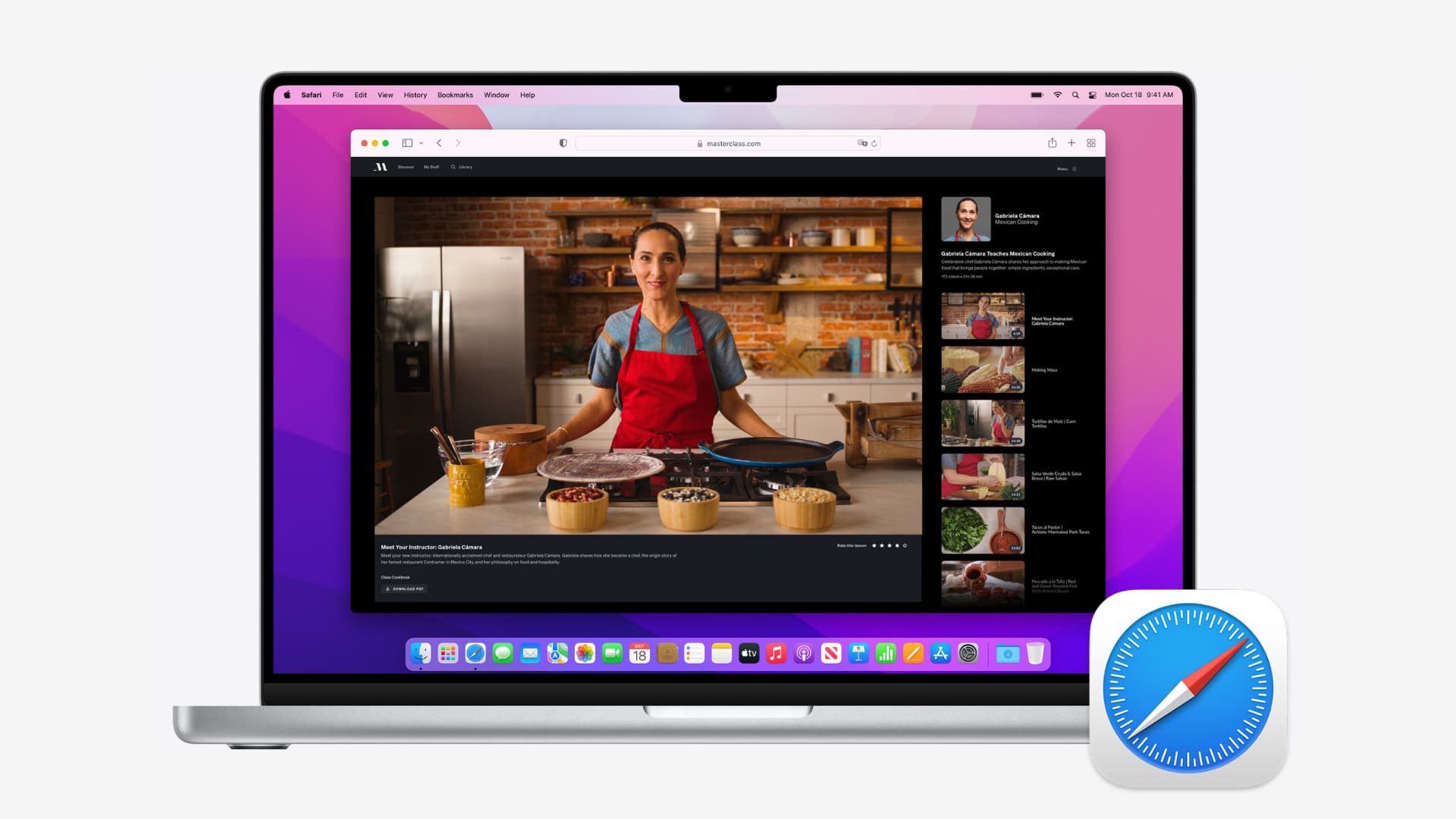 iDownloadBlog's tweet card. Check out these quick and handy Safari keyboard shortcuts to make the most of Apple's built-in browser on your Mac.