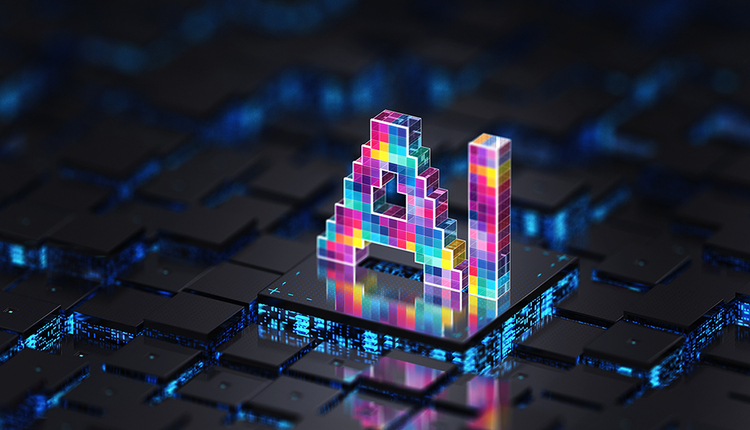 MailSystemsTech's tweet card. In the age of rapid technological advancement, businesses across all sectors are seeking innovative solutions to improve efficiency, reduce costs, and drive productivity. One area that often g,Arti...
