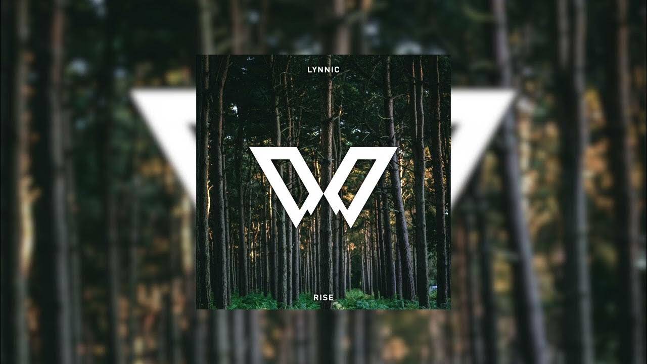 devevangelist's tweet card. Lynnic - Rise