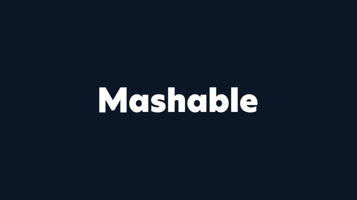 BNieme's tweet card. The Mashable 101: The creators shaping the internet in 2025Wordle today: Answer, hints for October 17, 2025NYT Strands hints, answers for October 17, 2025NYT Connections hints today: Clues, answers...