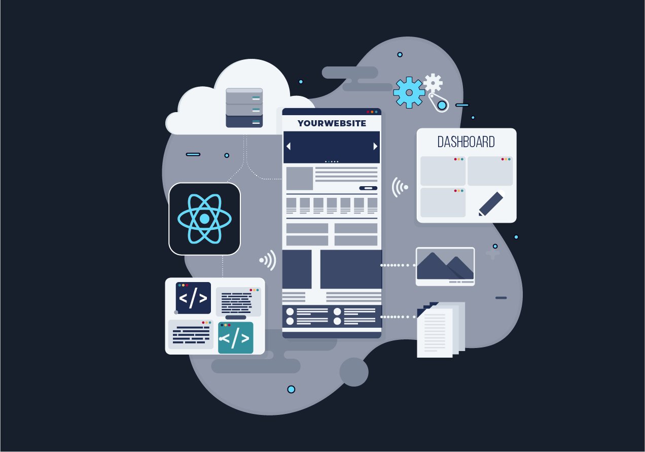 PattemDigital's tweet card. Learn how to supercharge your React JS web application for an optimal user experience with enhanced performance, seamless interactions, and faster load times.