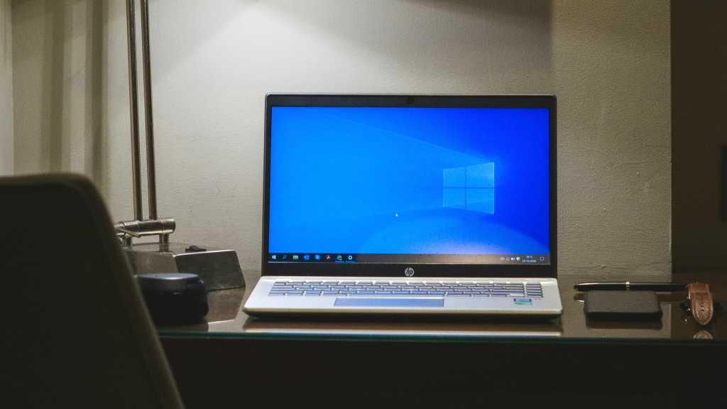 sounds_nerdy's tweet card. Today, October 14th, officially marks the end of full support for Windows 10, a whopping decade after Microsoft debuted the operating system. You’re probably aware of this already, as Microsoft