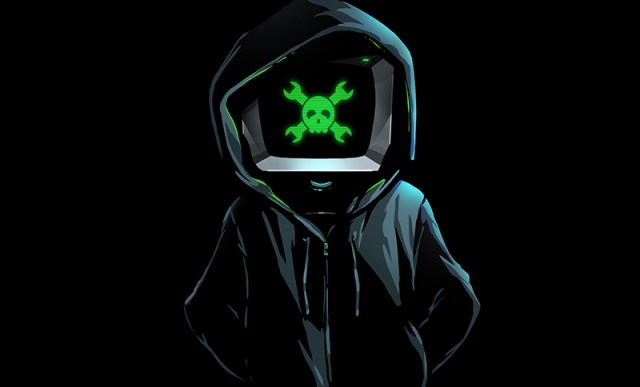 hackaday's tweet card. F5 is unintentionally dabbling in releasing the source code behind their BIG-IP networking gear, announcing this week that an unknown threat actor had access to their internal vulnerability and cod…