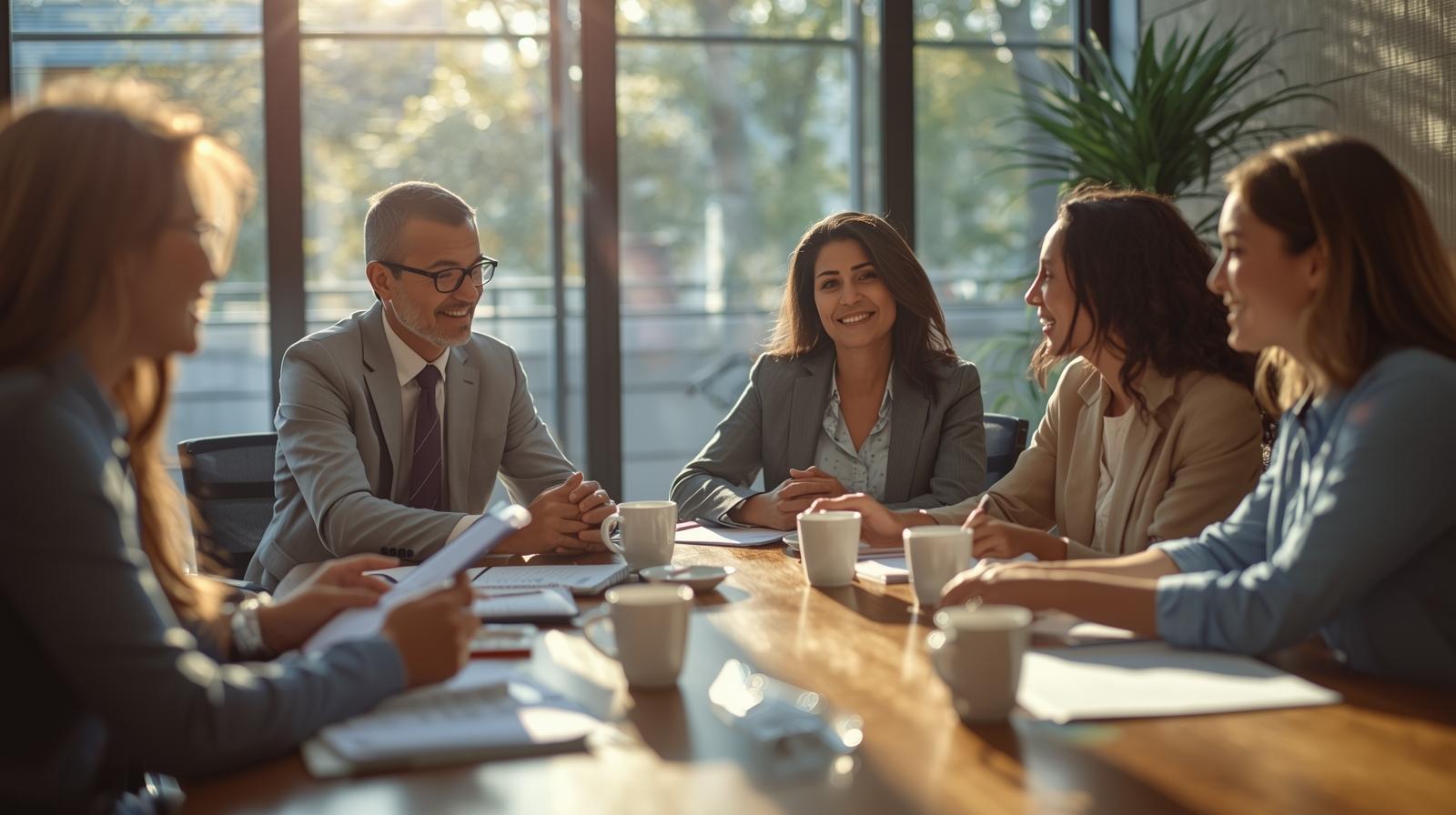 Loganconsulting's tweet card. With Microsoft GP’s recent announcements about the future of their on-premise ERP solution, it is important to note the risks that are associated with sticking with Microsoft Dynamics GP. These… Read...