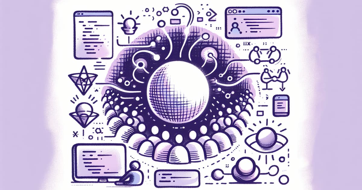 elixirmerge's tweet card. News includes Chris McCord releasing a web shell command tool, a new schema validation library for Elixir called Zoi, and more updates from the Elixir community.