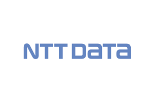 techpearce6's tweet card. Plano, United States - NTT DATA, a global digital business and IT services provider, announced an end-to-end sustainability solution that utilises digital