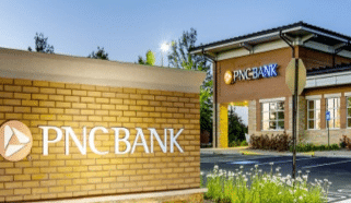 _Data_Science's tweet card. Several technology leaders from PNC Financial Services are joining the Bank Automation Summit U.S. 2023 event to discuss their approaches to automation: Tom Lang, executive vice president and head of...
