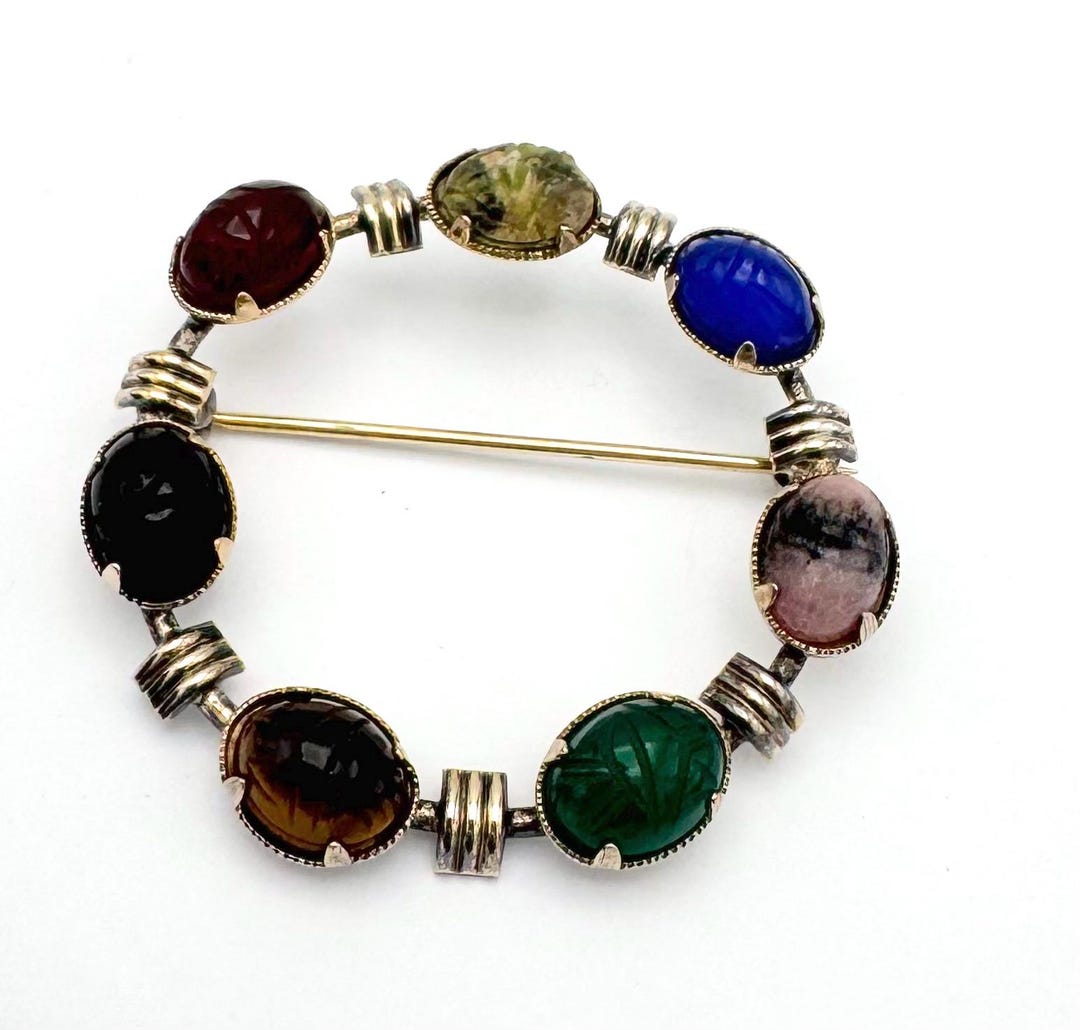 serendipitytrea's tweet card. This Brooches item by serendipitytreasure has 6 favorites from Etsy shoppers. Ships from Huntington Beach, CA. Listed on Oct 14, 2025