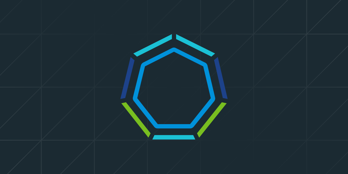 springframework's tweet card. VMware Tanzu portfolio is a family of products and services for modernizing your applications and infrastructure with a common goal: deliver better software to production, continuously.