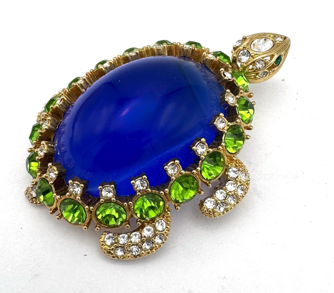 serendipitytrea's tweet card. This Brooches item by serendipitytreasure has 4 favorites from Etsy shoppers. Ships from Huntington Beach, CA. Listed on Oct 14, 2025