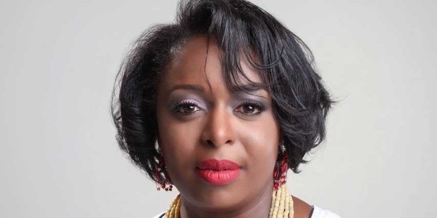 CoderDojoUSA's tweet card. In a statement, Black Girls Code's board said that founder Kimberly Bryant would remain on staff as it investigated allegations of "workplace impropriety."