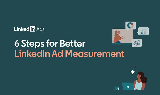 ModMktgPartners's tweet card. Following the addition of a heap of new functionality, the platform is proving some handy pointers on how to maximize campaigns. 