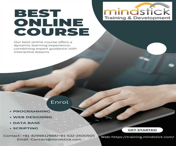 Ahan26482154's tweet card. We are here to enhance your career growth or support you in securing a good career in the world of Software Development with the help of offered IT co
