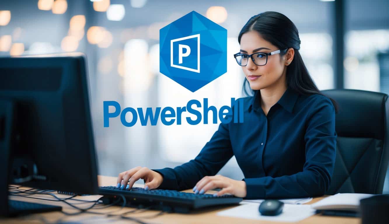 PowerShellFAQs's tweet card. Learn the key differences between PowerShell Write-Host and Write-Error cmdlets. Learn their syntax, use cases, and see detailed examples to enhance your scripting skills.