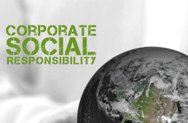 hireprogrammerz's tweet card. Since recent years, many companies and corporate have been actively involved in corporate social responsibility, shortly called as CSR. To accomplish these missions, they hire trained people who ar…