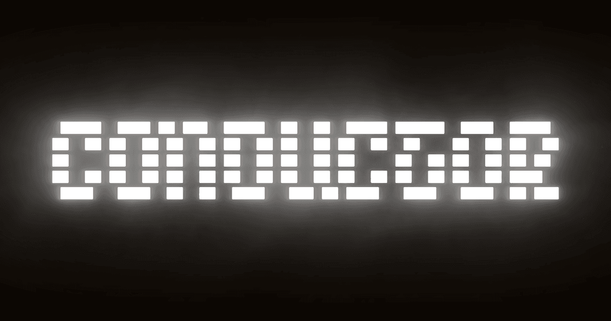 azu_re's tweet card. Run a bunch of Claude Codes in Parallel. By Melty Labs.