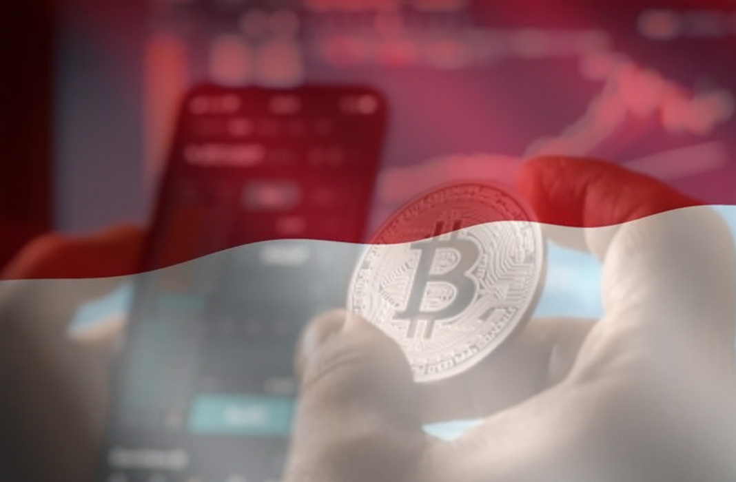 sonicskye's tweet card. Transaksi aset kripto oleh pengguna di semua crypto exchange di Indonesia akan dikenakan pajak mulai 1 Mei 2022. Sebagai kelas aset baru, sekaligus