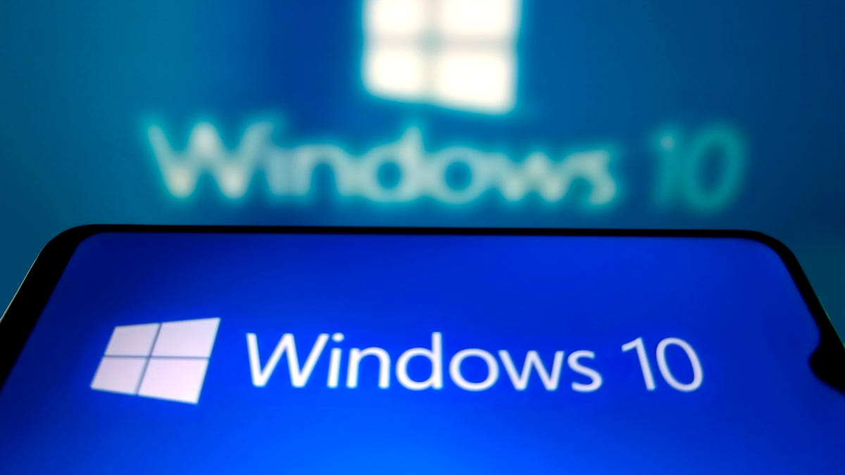 thebigtime's tweet card. Time has finally run out for Microsoft users reluctant to upgrade to Windows 11, but you have a few options if your computer doesn't meet the requirements.