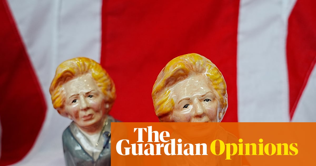 nipclaw's tweet card. When both Reform and the Liberal Democrats are eating your lunch, and even Nadine Dorries has abandoned ship, it might just be time to call it, says Guardian columnist Marina Hyde