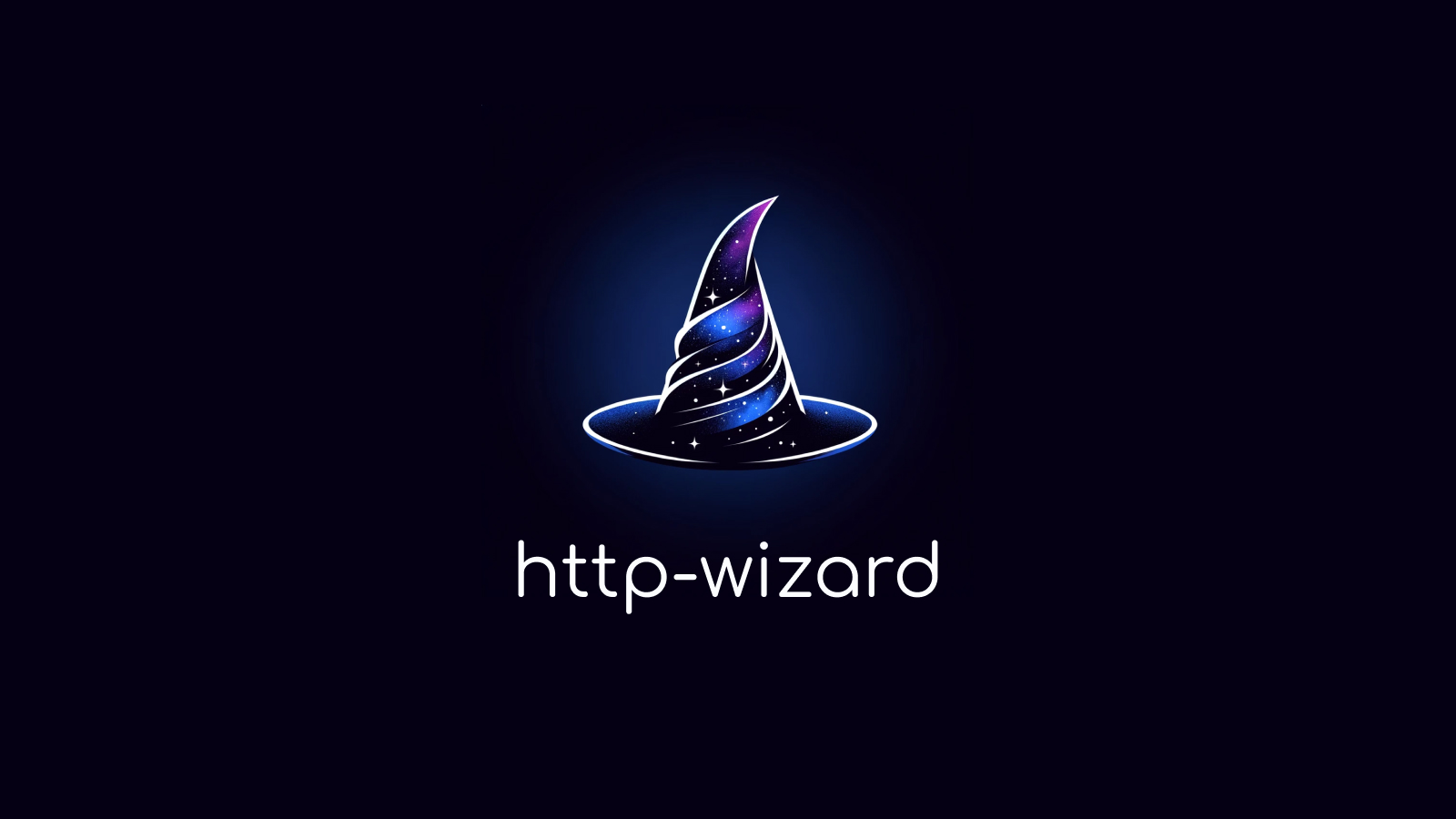 flodlc's tweet card. Http-wizard weaves TypeScript magic, offering a type-safe API client and ensuring a delightful end-to-end developer experience.