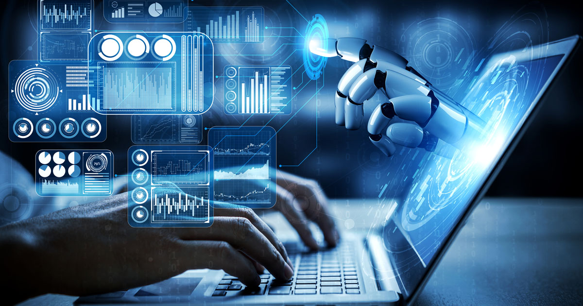 jmmoran12's tweet card. Due to the convergence of data, AI, and analytics technologies, MarTech is moving quickly toward embedding CDP capabilities within broader CX solutions.