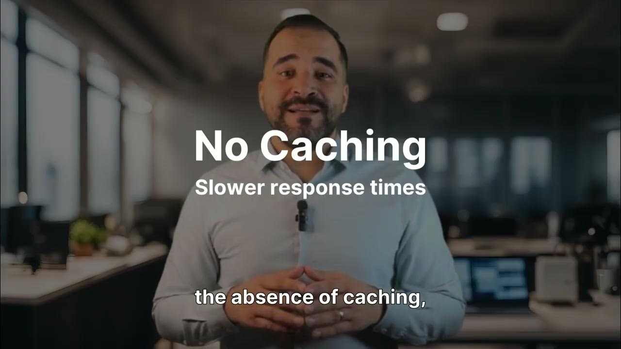 TeamEdueng's tweet card. WordPress Speed Secrets 1