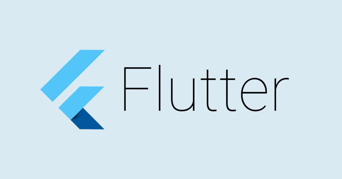FlutterBlogs's tweet card. It's now possible to install and use Flutter on Chrome OS. Here's a quick guide to get started making cross-platform apps with Flutter on your Chromebook.