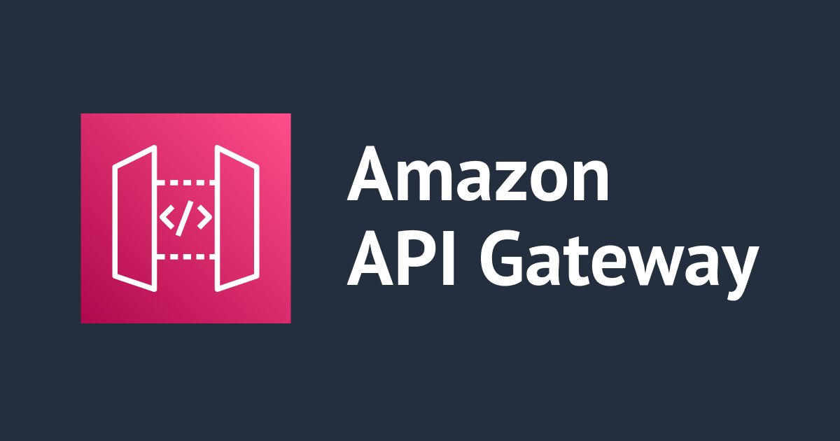 classmethod_th's tweet card. อยากรู้วิธีการเปลี่ยน response เมื่อมี request ไปยัง API method ที่ไม่มีอยู่ใน API Gateway