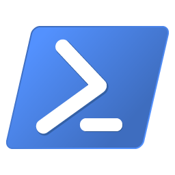 ScriptingPro's tweet card. SecretManagement 1.1 is now generally available