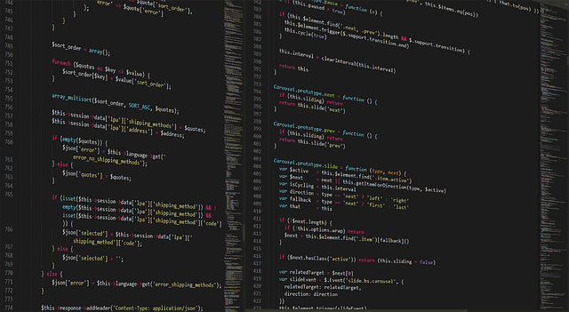 readlearncode's tweet card. Main points: Anypoint Studio is already equipped for Java developmentTo facilitate Java development you can add Maven supportMaven support is added via the M2Eclipse projectYou should configure the…
