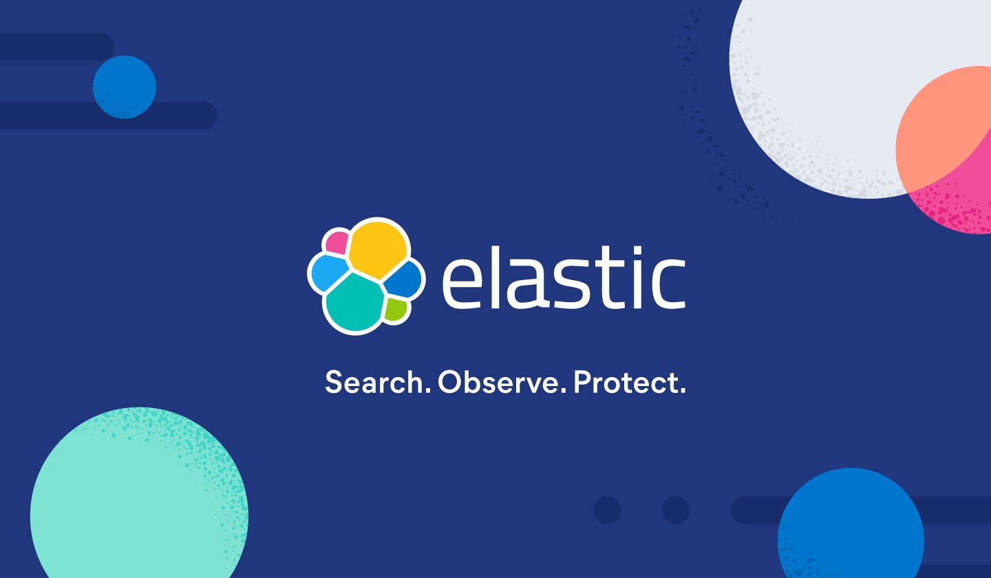 lucene_solr's tweet card. Upcoming licensing changes to Elasticsearch and Kibana...