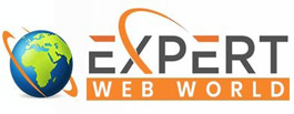 expertwebworld's tweet card. Post free ads and promote your business in Panchkula with Expert Web World free directory.
