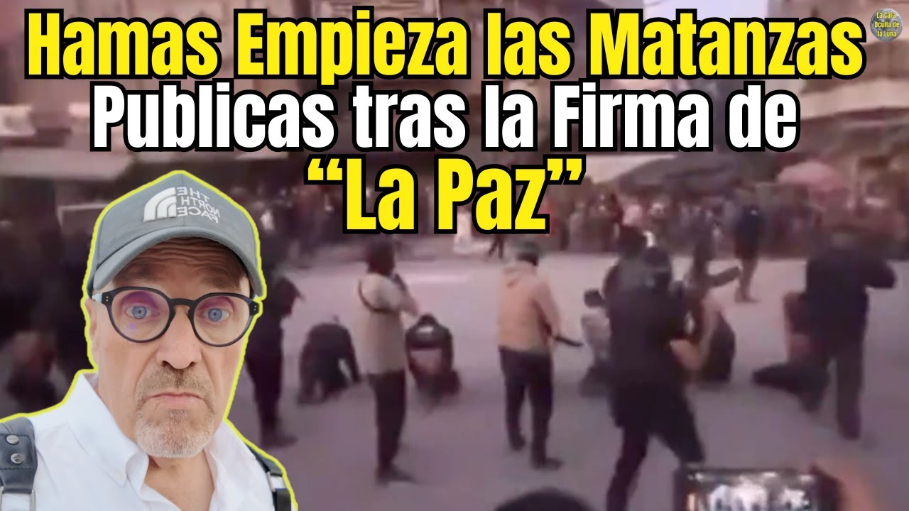 NormaMontesino's tweet card. 😰 ¡PEDRO MIRA LO QUE ESTAN HACIENDO TUS AMIGOS DE HAMAS!😰