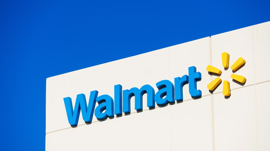 jimkaskade's tweet card. Through the partnership, customers will be able to browse and buy Walmart products using ChatGPT’s conversational platform with Instant Checkout, the company said.
