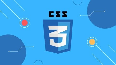 subhamchand04's tweet card. CSS - Complete Beginners Guide Scratch Flexbox Grid Sass Animations, Responsive Websites HTML CSS FlexboX Grid