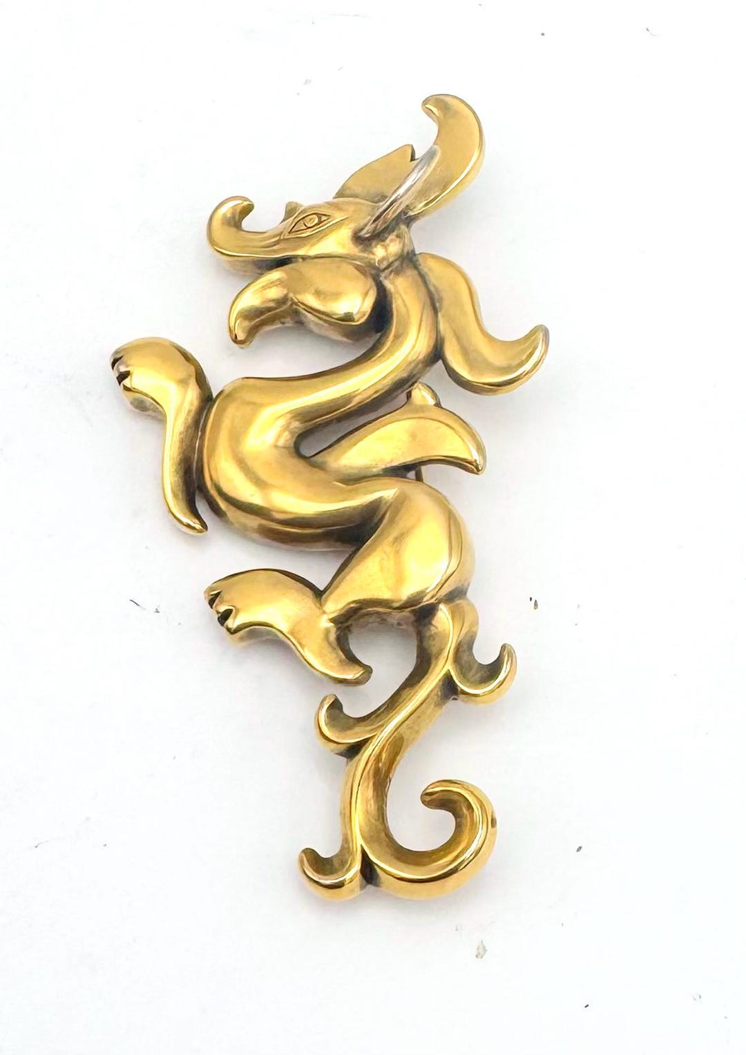 serendipitytrea's tweet card. This Brooches item is sold by serendipitytreasure. Ships from Huntington Beach, CA. Listed on Oct 14, 2025