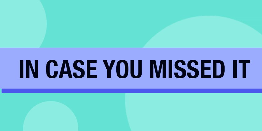 ThePracticalDev's tweet card. A round up of the most-read and most-loved contributions from the community this past week