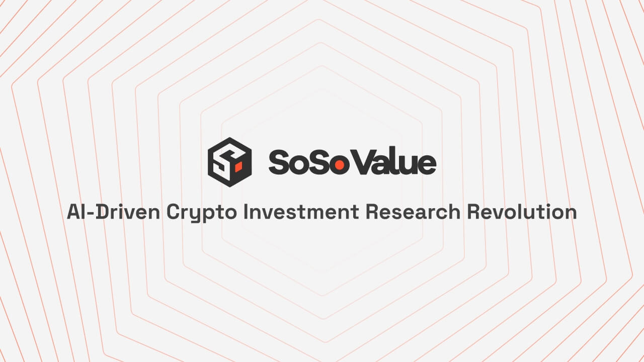 blackcoder34's tweet card. According to SoSoValue, ETH(Ethereum) is down 12.52% in the past 1H, down 19.56% in the last 24H. Now at $3,500.