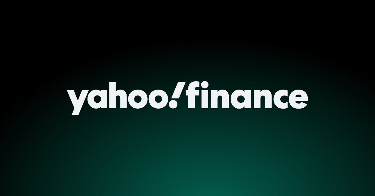 NewToTheStreet's tweet card. NEW YORK, NY / ACCESS Newswire / September 12, 2025 /New to The Street, the long-running financial media platform, has officially claimed the #2 position on YouTube among financial news and storyte...