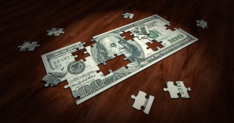 railsr_'s tweet card. Study by Railsr finds that changes in macroeconomic conditions are impacting the way U.S. brands engage with customersSANTA MONICA, CA, UNITED STATES, December 15, 2022 /EINPresswire.com/ -- Between...