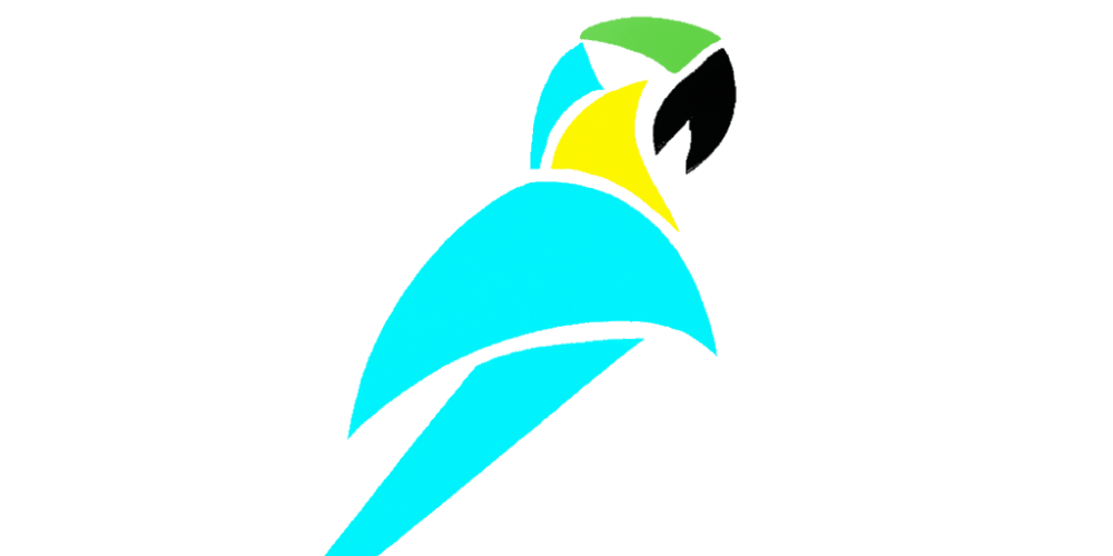 RubyOnRailsBa's tweet card. Hello there! I am excited to introduce you to the Macaw Framework, a Ruby-based web framework that I... Tagged with ruby, webdev, backend...In s...